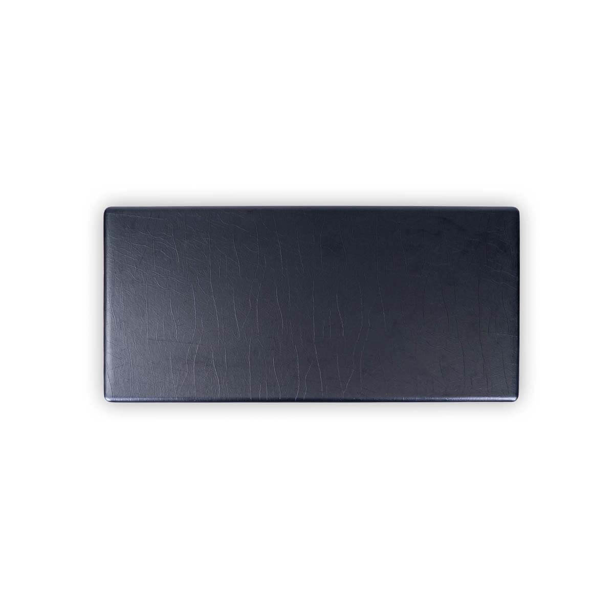 HTV-412B MKIIIヘッド画像 HTV-412B MKIIIヘッド画像