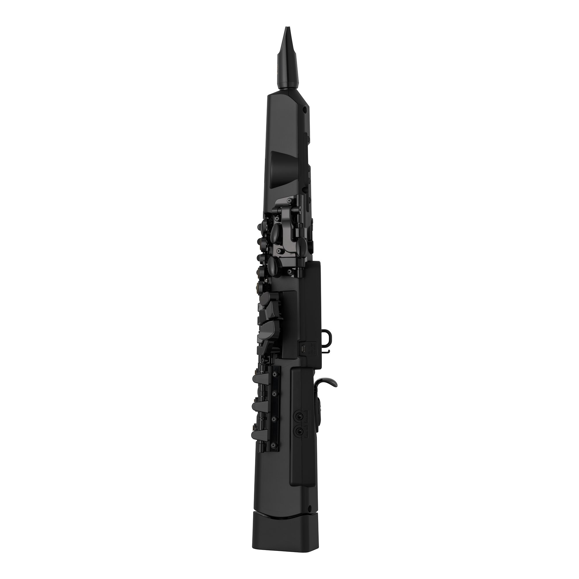 YDS-120追加画像 YDS-120追加画像
