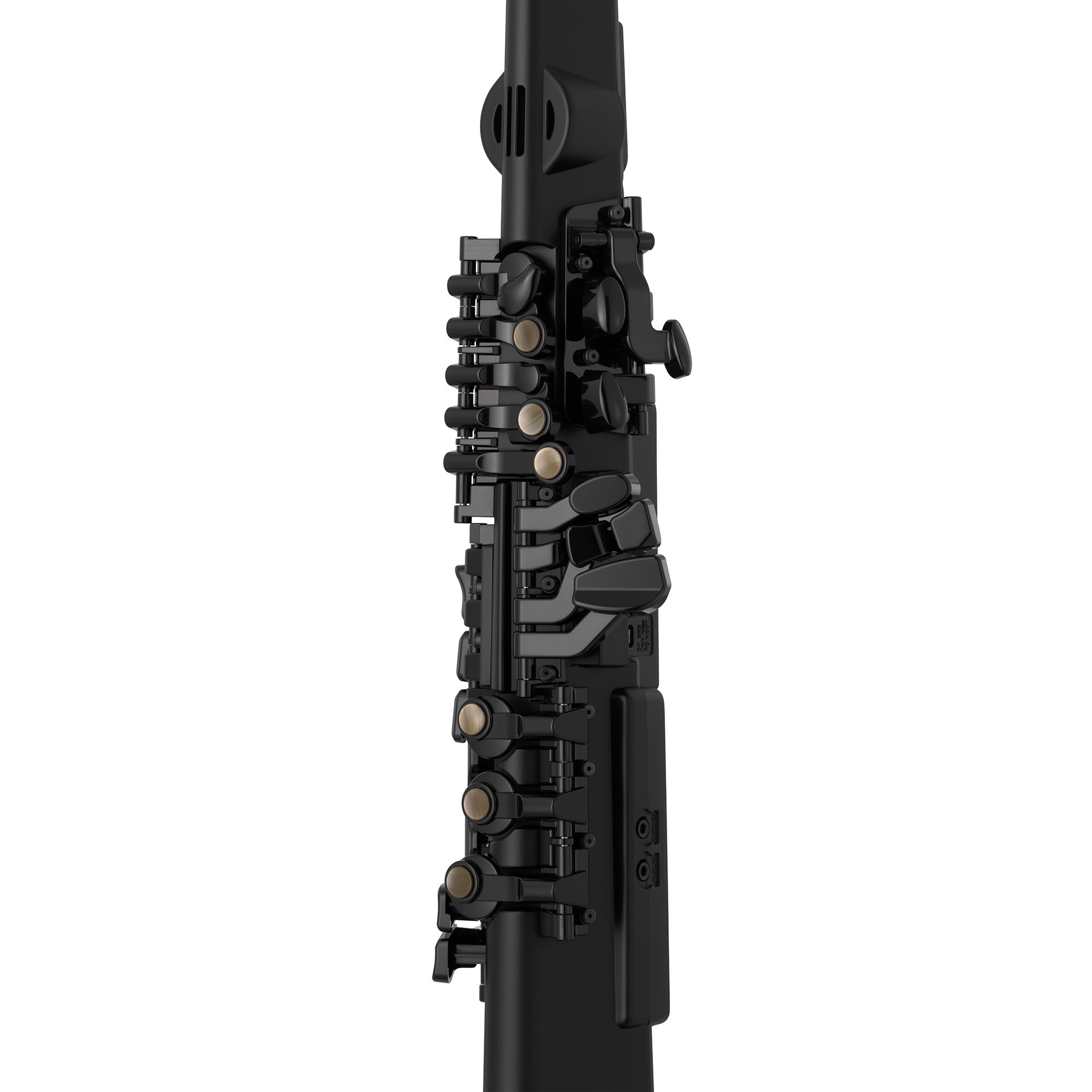 YDS-120パネル画像 YDS-120パネル画像