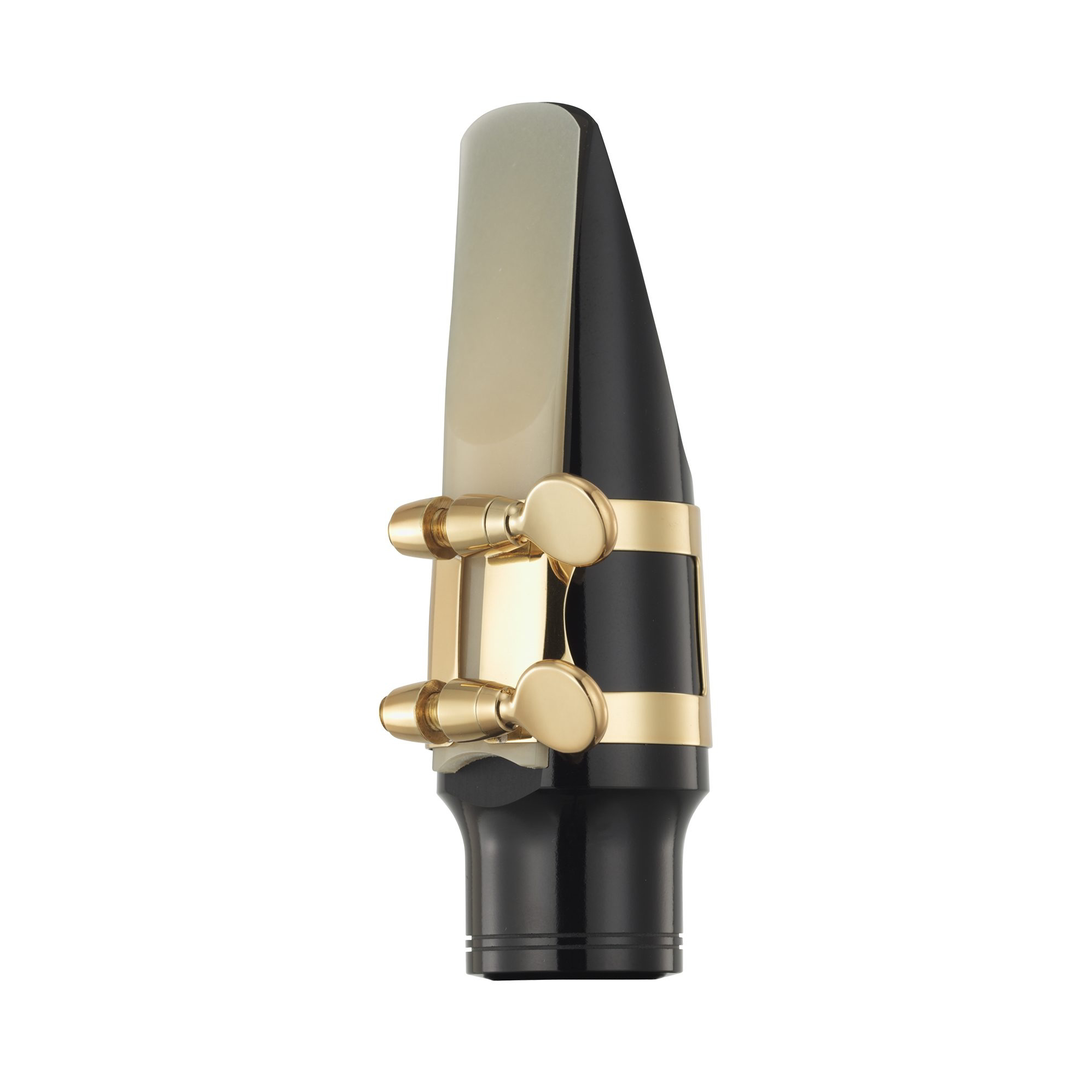 YDS-150追加画像 YDS-150追加画像