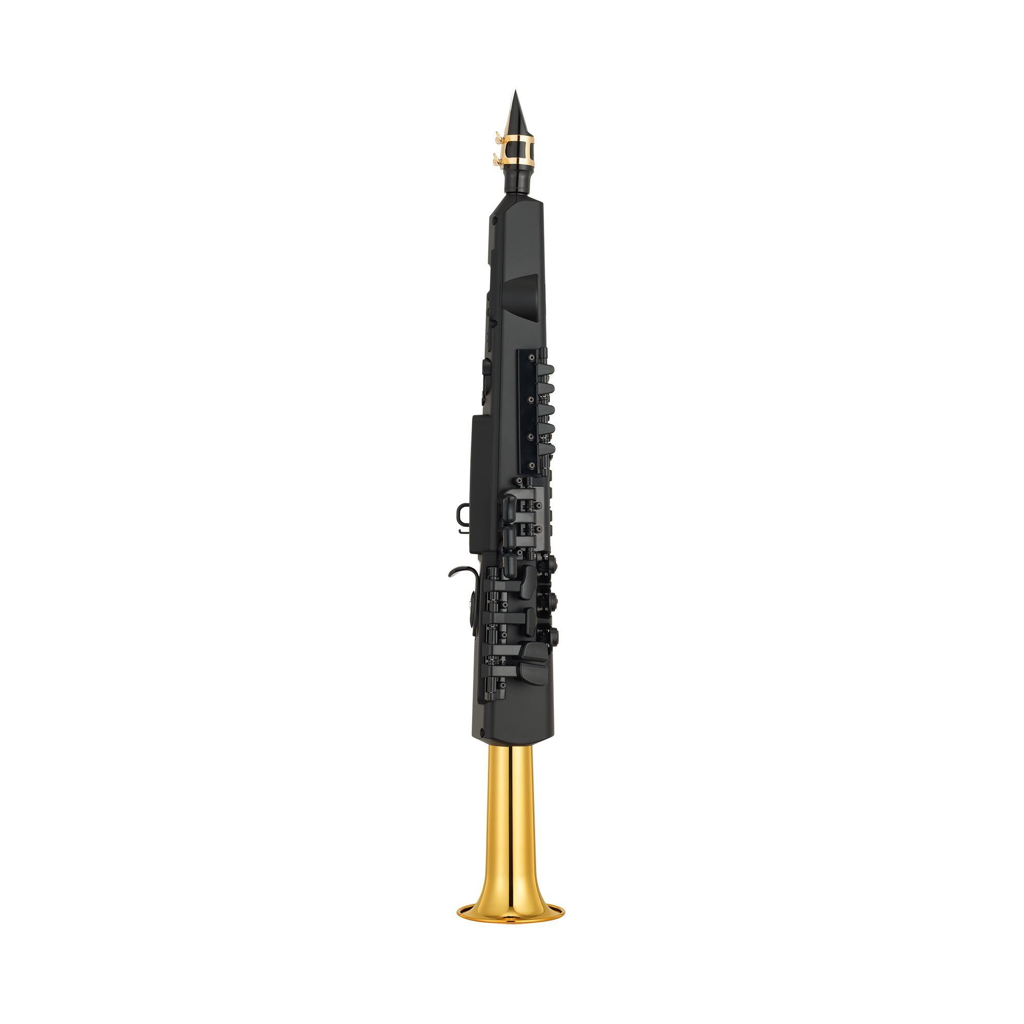 YDS-150追加画像 YDS-150追加画像