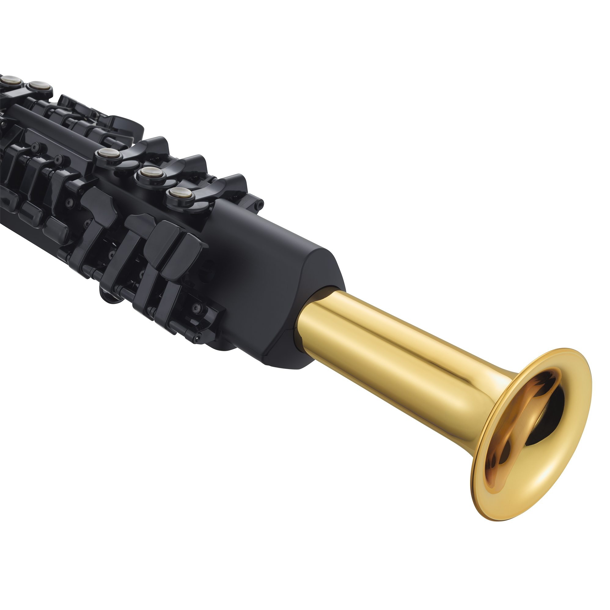 YDS-150ヘッド画像 YDS-150ヘッド画像