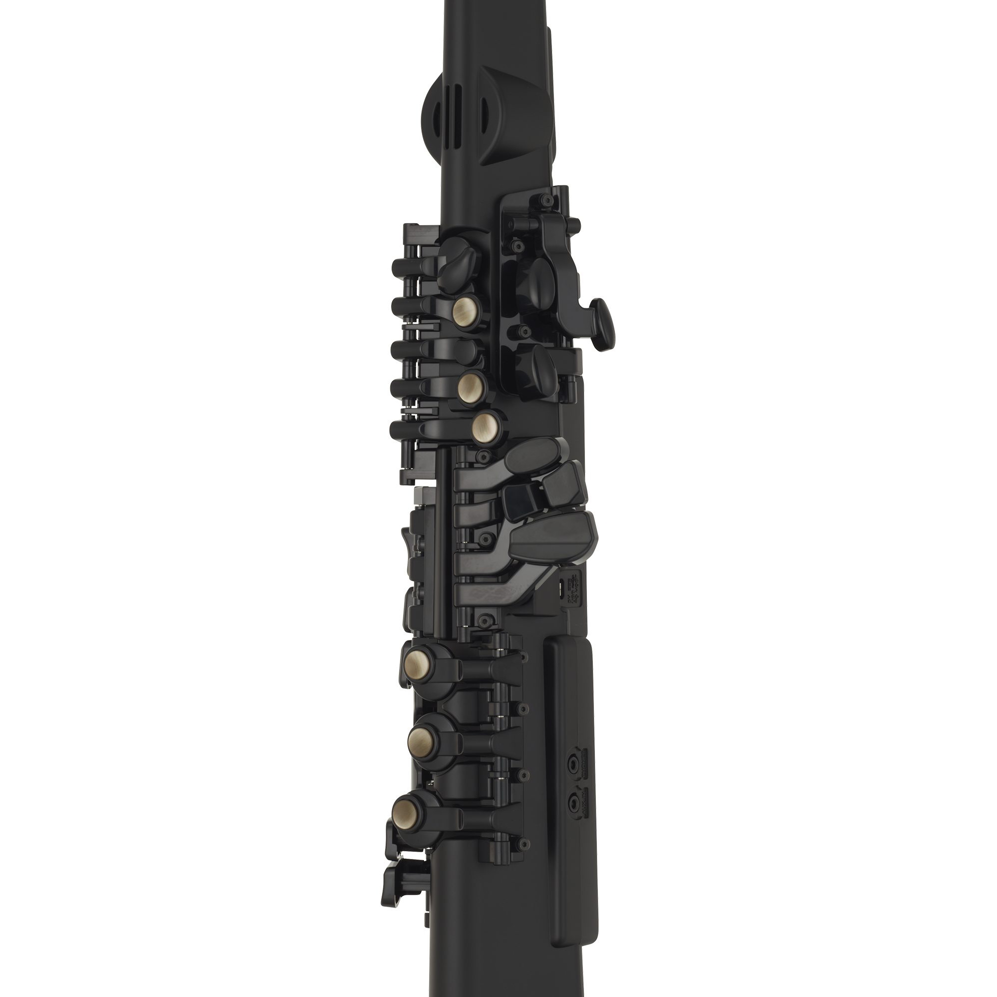 YDS-150パネル画像 YDS-150パネル画像