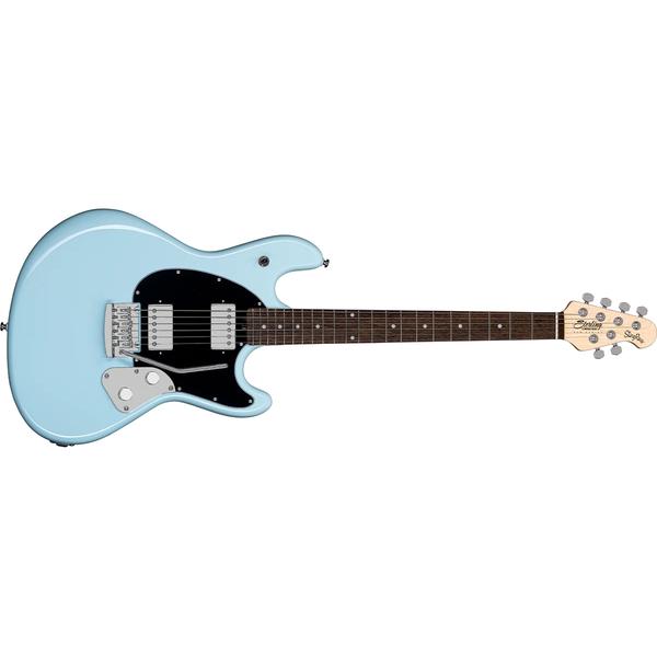 Stingray Daphne Blue SR30-DBL-R1サムネイル