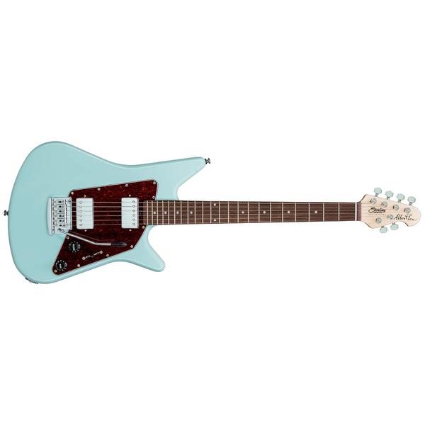 Albert Lee Daphne Blue AL40-DBL-R1サムネイル