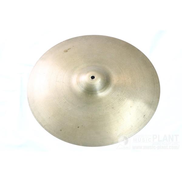 Zildjian

18" RIDE