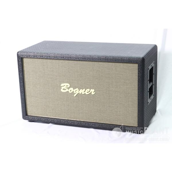 212CB closed back stack cabinet (Japan Limited) Comet Tolex/Salt&Pepperサムネイル
