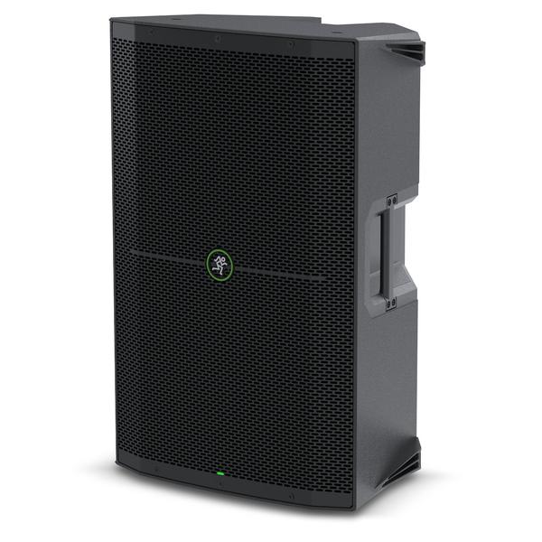 MACKIEThump215XT