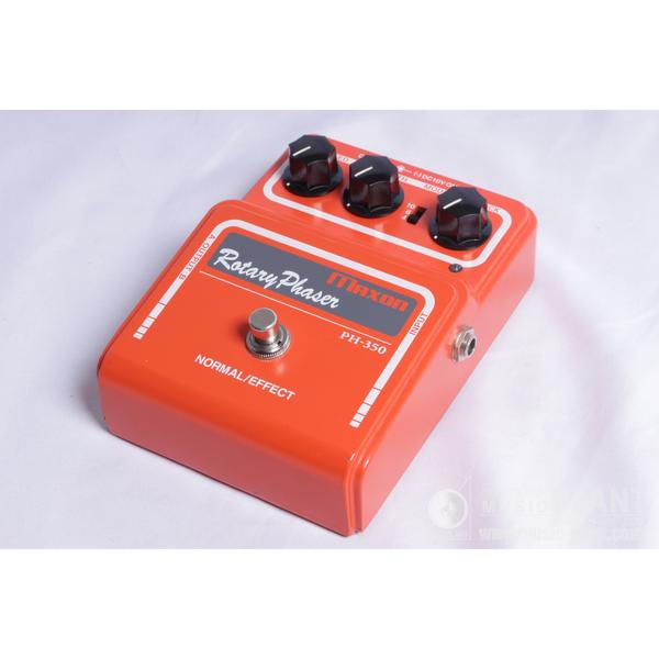 Maxon-エフェクターPH-350