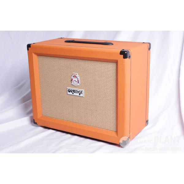 ORANGE

PPC112