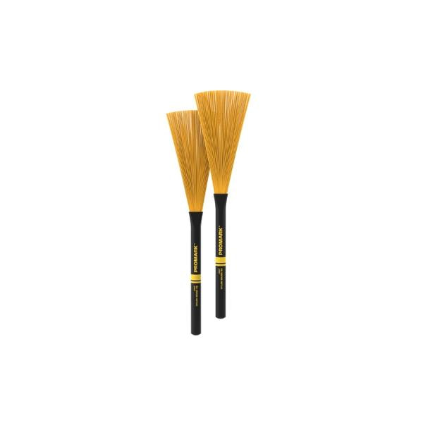 PMNB5B Light Nylon Brush 5Bサムネイル