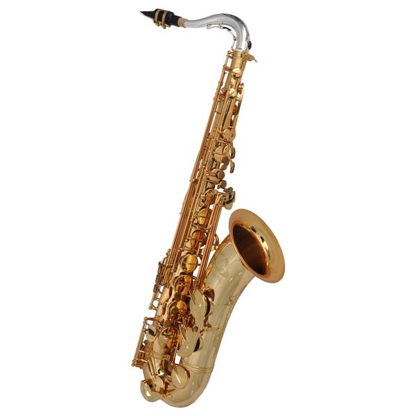 T5-L Tenor Gold Lacquerサムネイル