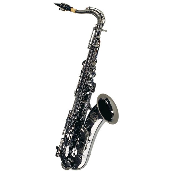 T5-B Tenor Black Nickelサムネイル