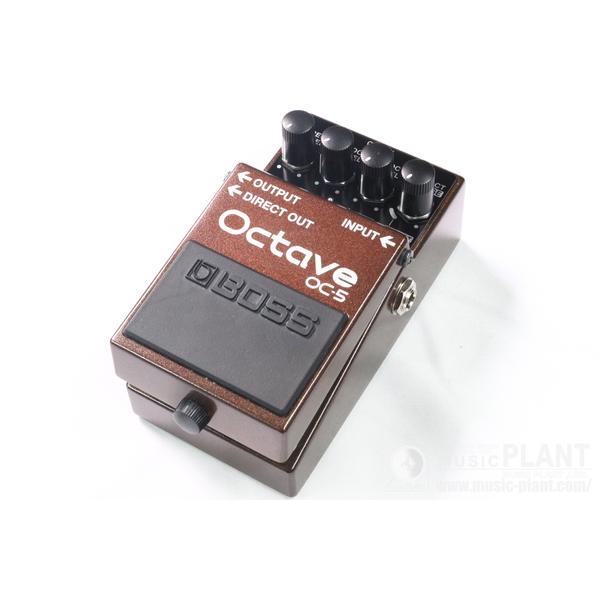 BOSS

OC-5