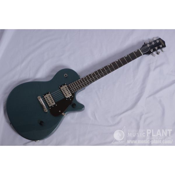 GRETSCH-エレキギターG2210 Streamliner Junior Jet