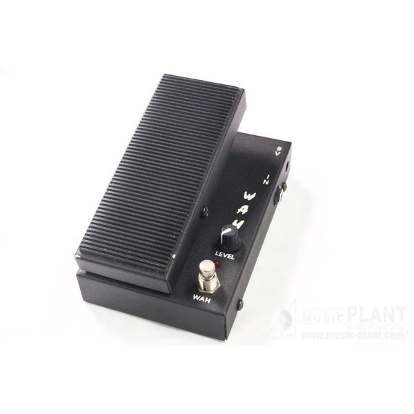 MORLEY-ワウペダル
MINI MORLEY WAH