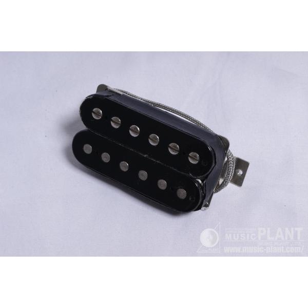 Gibson

IM57A-NH Burstbucker Type 2