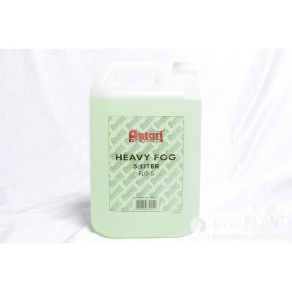 ANTARIFLG-5