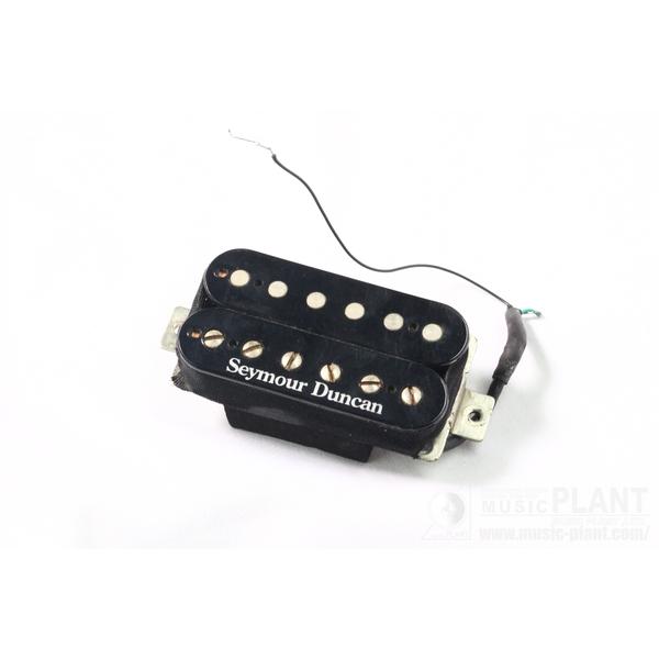 Seymour Duncan

SH-5 Duncan Custom Black