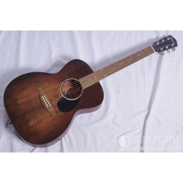 EASTMAN-アコースティックギター
PCH1-OM-CLA