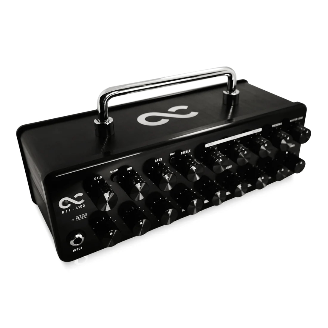 BJF-S100追加画像 BJF-S100追加画像