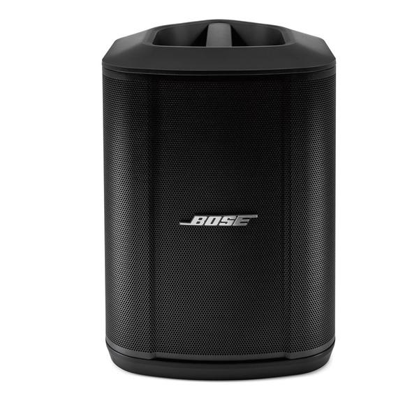 WIRELESS PA SYSTEM
BOSE Professional
S1 Pro+