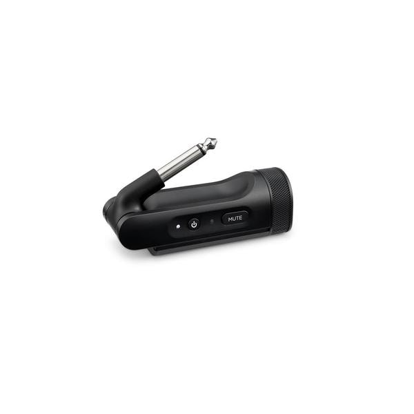 BOSE Professional-S1 Pro+用楽器用トランスミッター
WL INS TRANSMITTER