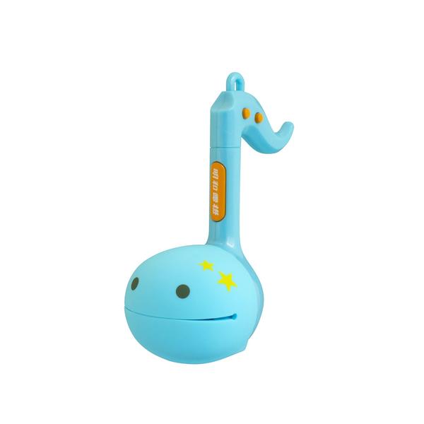 明和電機オタマトーン メロディ 明和電機 30th Ver