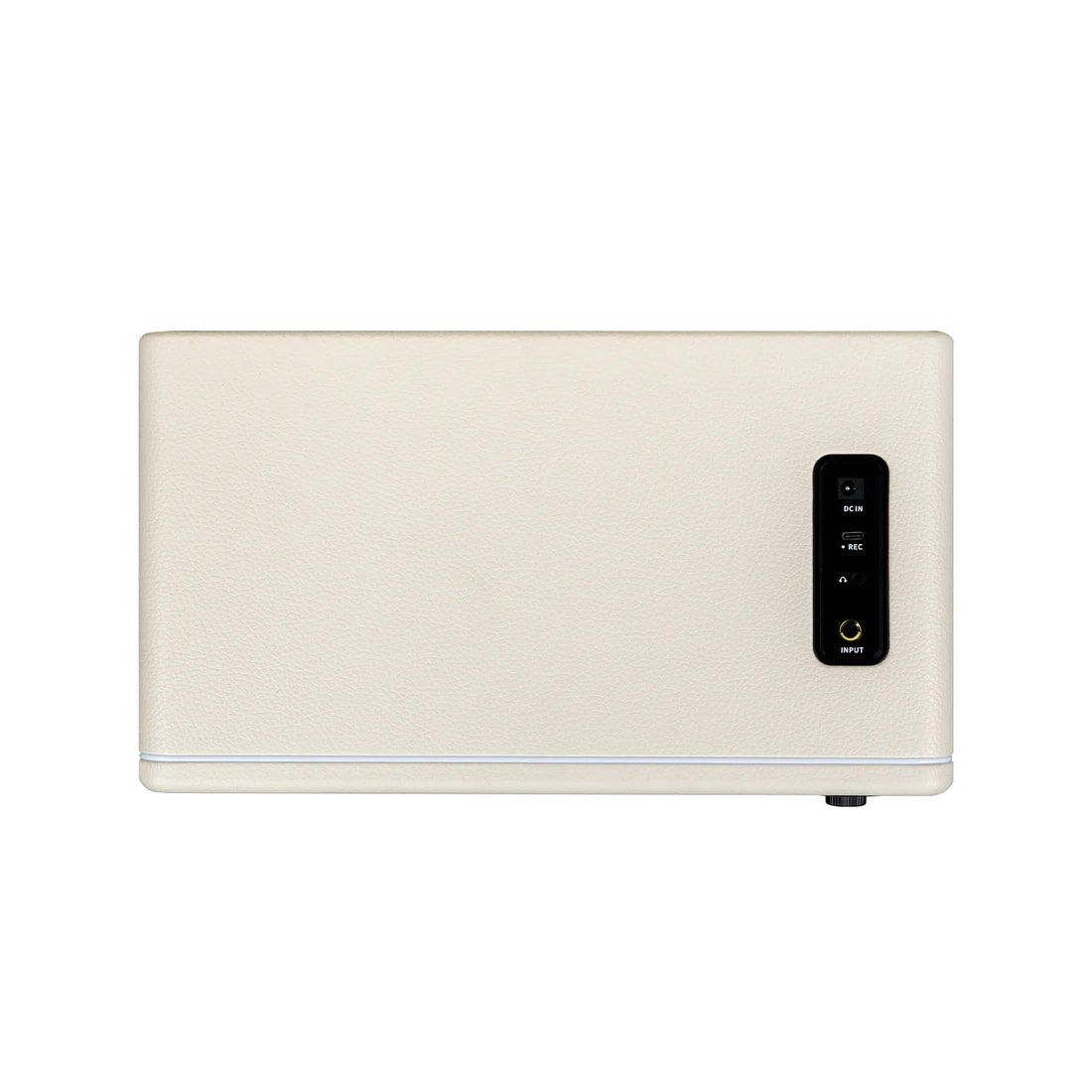 Hornet 30i Whiteパネル画像 Hornet 30i Whiteパネル画像