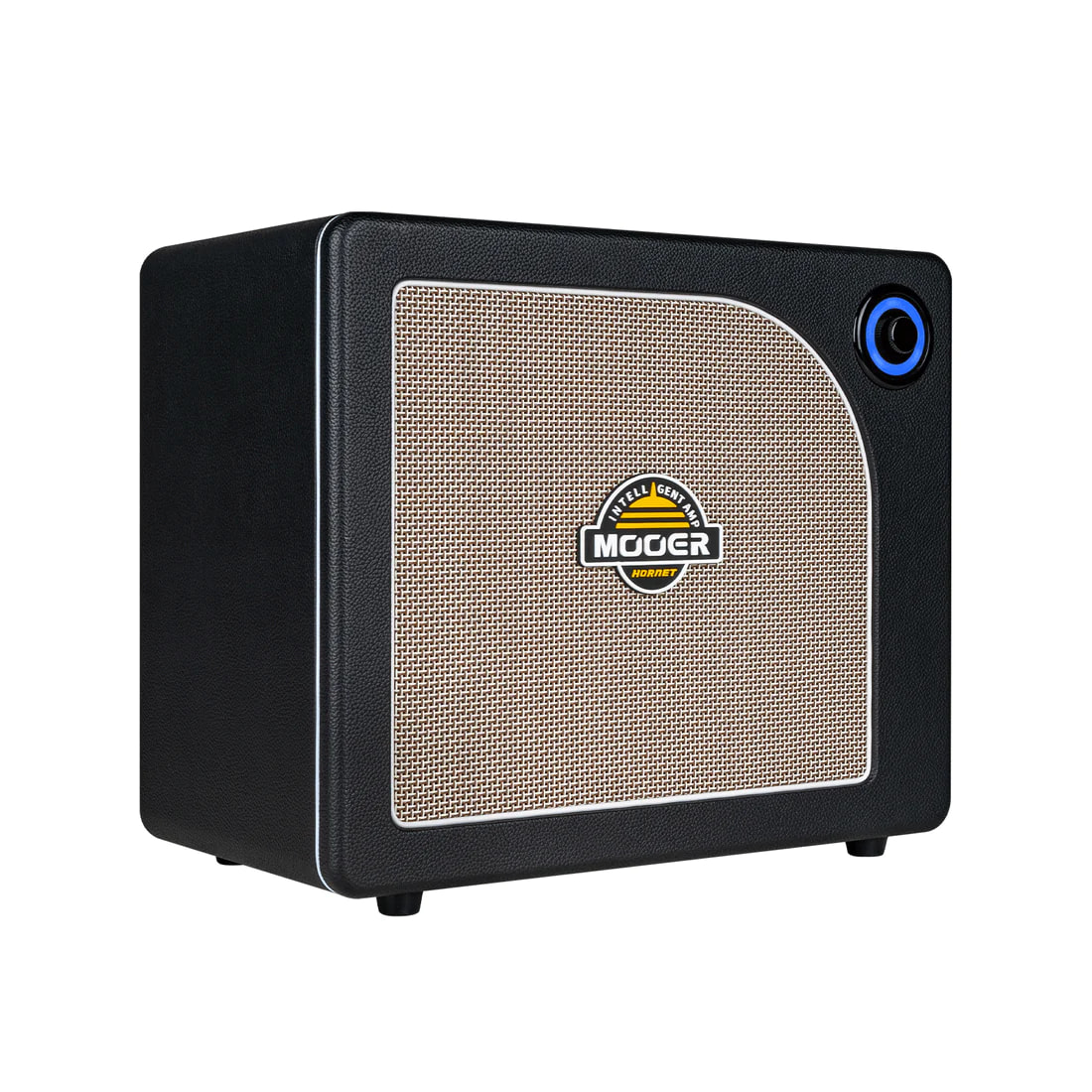 Hornet 30i Black追加画像 Hornet 30i Black追加画像