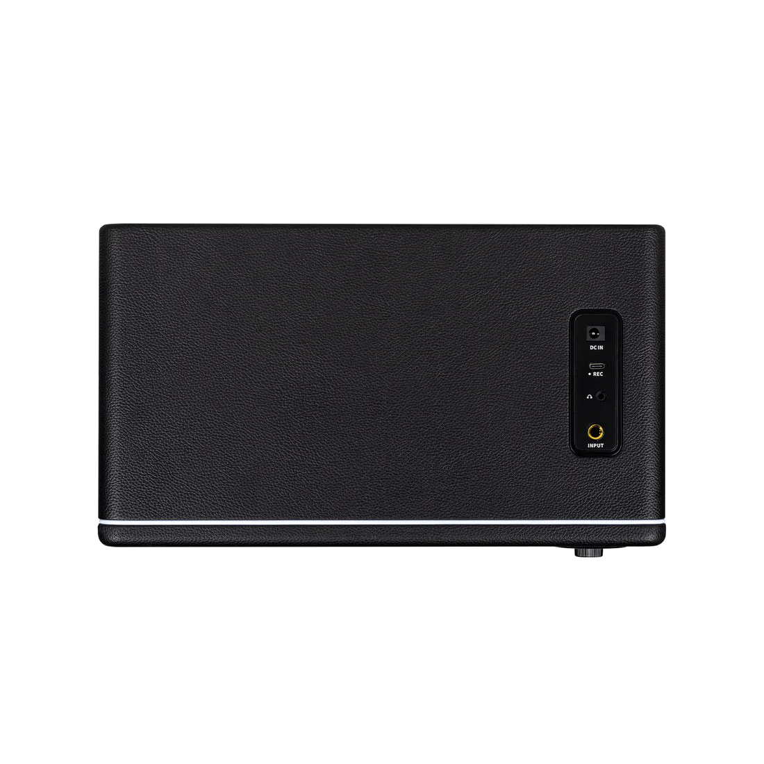 Hornet 30i Blackパネル画像 Hornet 30i Blackパネル画像