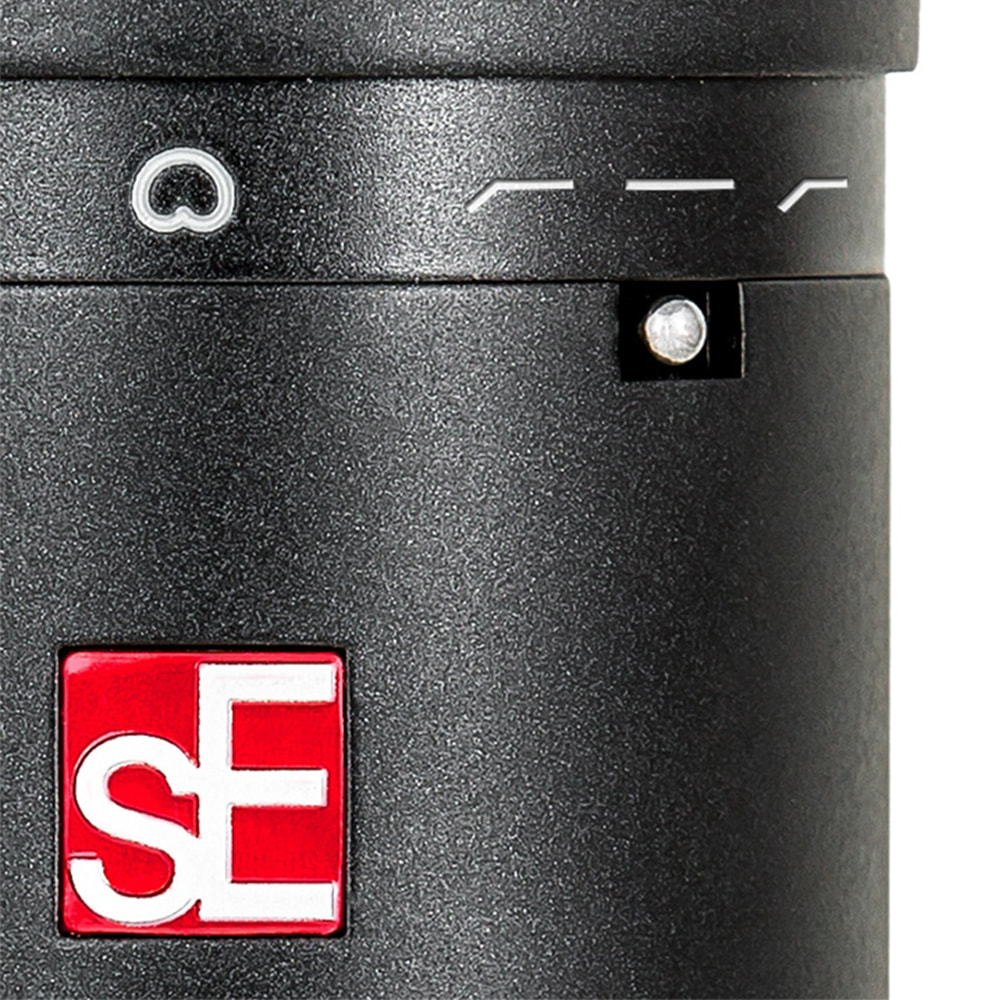 sE2200追加画像 sE2200追加画像