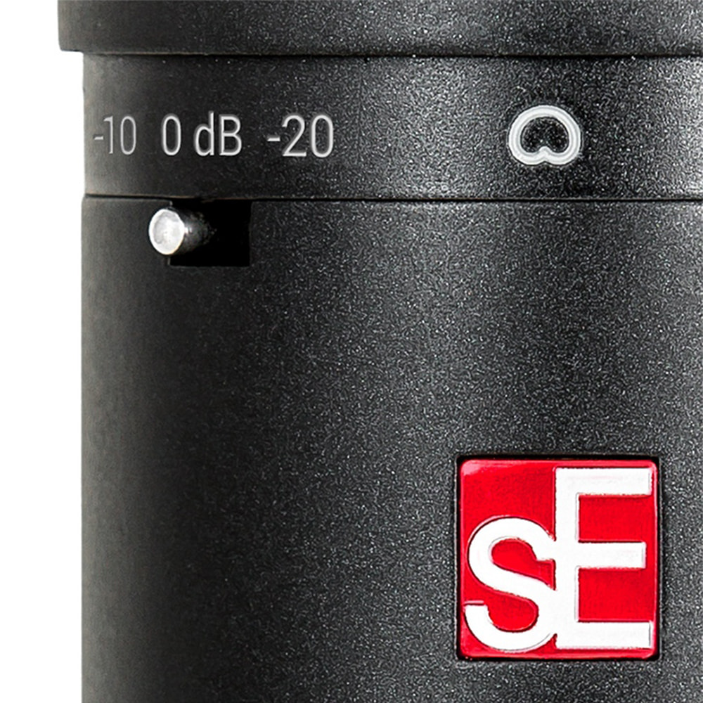 sE2200追加画像 sE2200追加画像