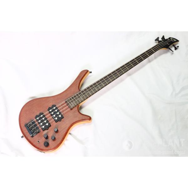 ESP-エレキベースWS-320 Natural Oil