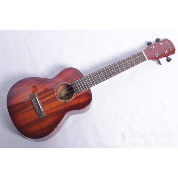 ArgusAC-5 Concert Ukulele