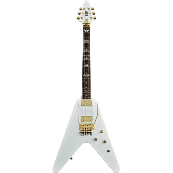 ESP

JimmyCAT -44MAGNUM 40th Anniversary Edition-