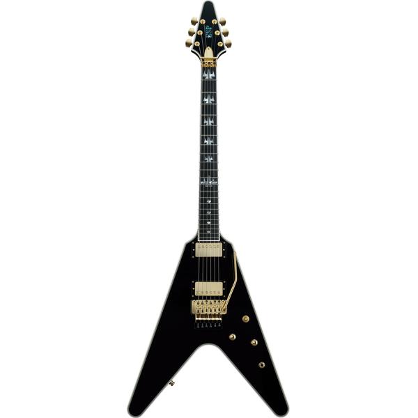 ESP

JimmyCAT-CTM -44MAGNUM 40th Anniversary Edition-