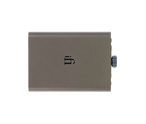 hip-dac3追加画像 hip-dac3追加画像