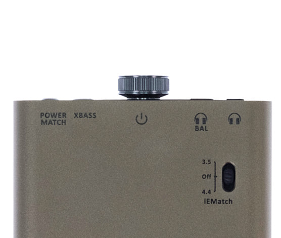 hip-dac3ヘッド画像 hip-dac3ヘッド画像