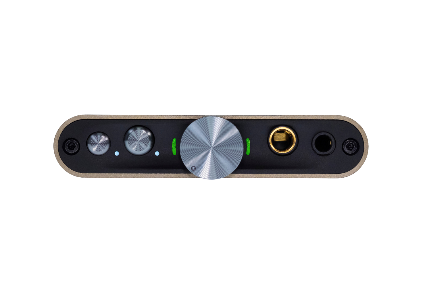 hip-dac3パネル画像 hip-dac3パネル画像