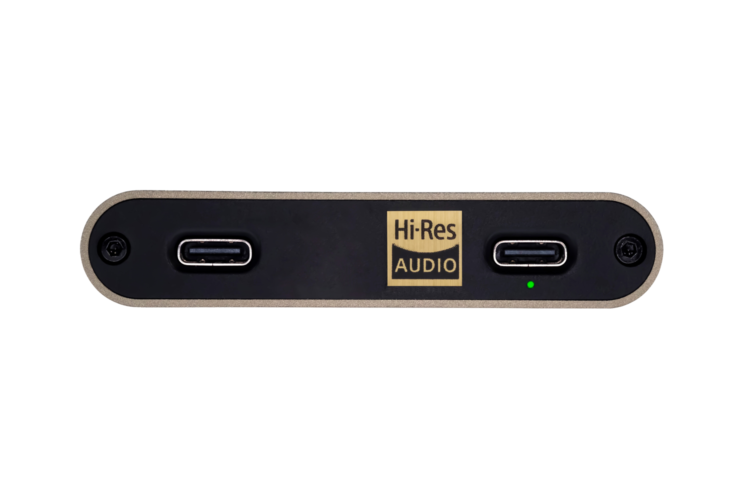 hip-dac3背面画像 hip-dac3背面画像