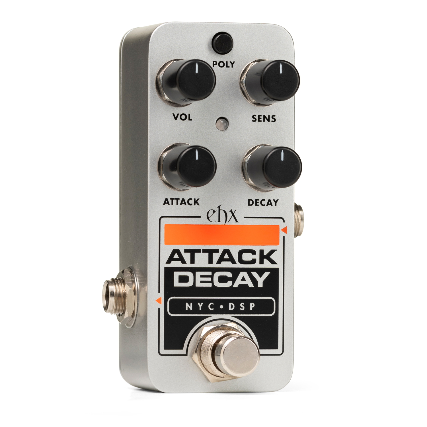 Pico Attack Decay追加画像 Pico Attack Decay追加画像