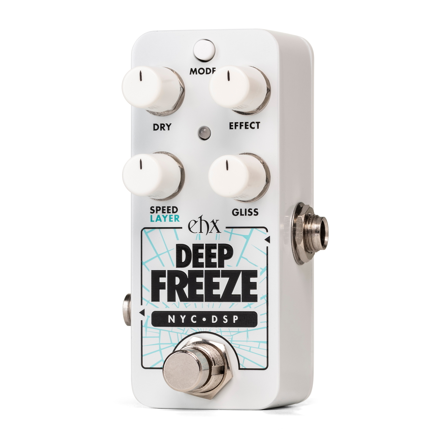 Pico Deep Freeze追加画像 Pico Deep Freeze追加画像