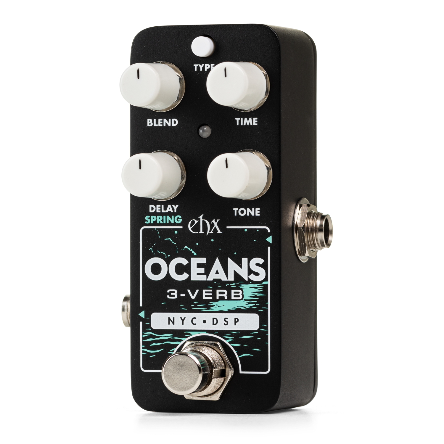 Oceans 3-Verb追加画像 Oceans 3-Verb追加画像