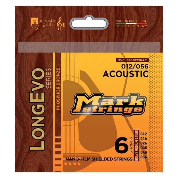 DVM-S/6LEPB01256 Nano-Film Shielded Phosphor Bronzeサムネイル