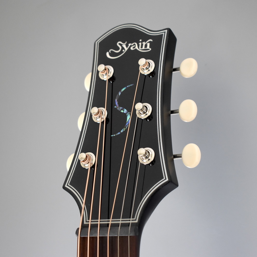 YAJ-1200/EBヘッド画像 YAJ-1200/EBヘッド画像