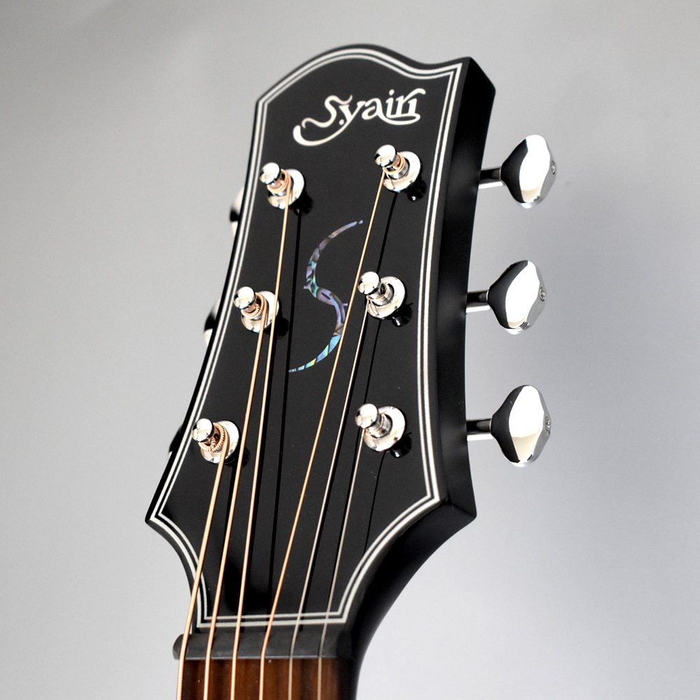 YAP-1000/EBヘッド画像 YAP-1000/EBヘッド画像