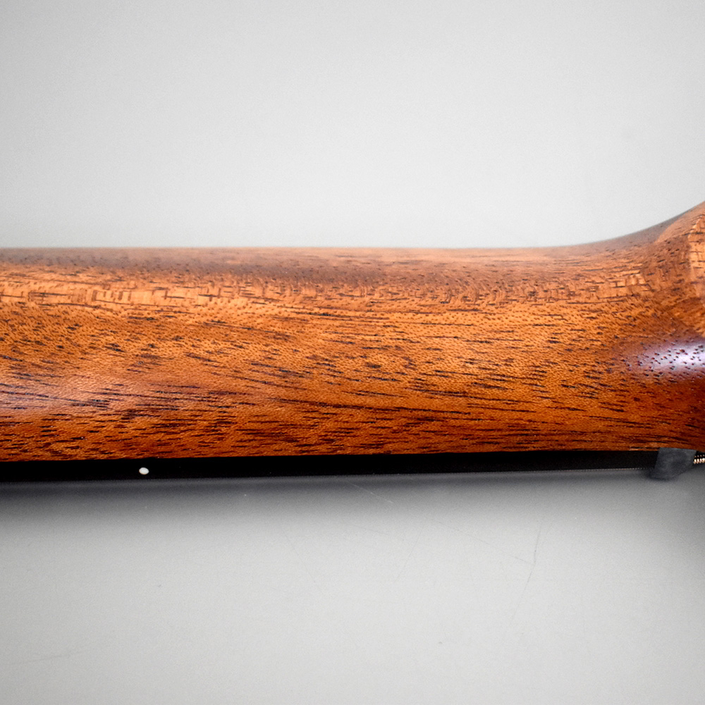 YAT-1300EC/NAM追加画像 YAT-1300EC/NAM追加画像