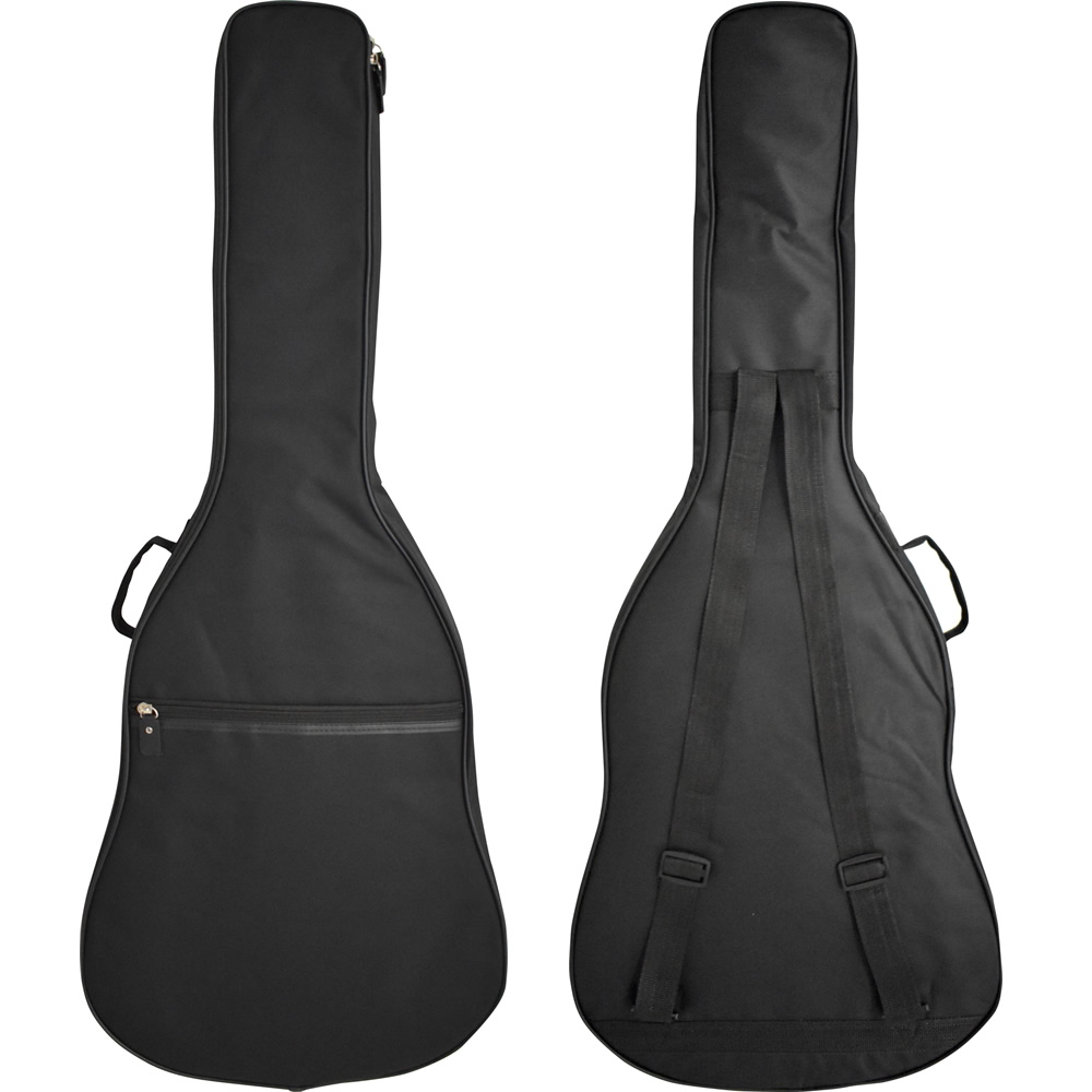YAT-1300EC/NAMケース画像 YAT-1300EC/NAMケース画像