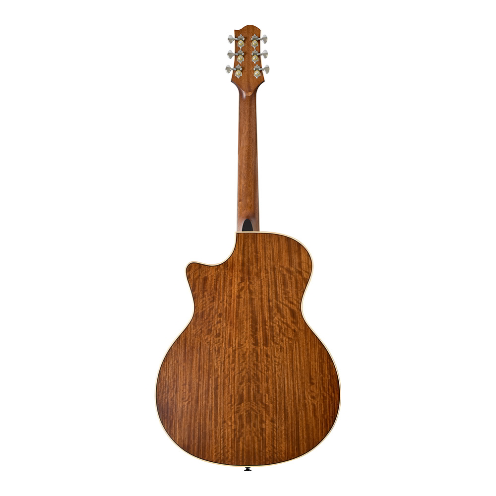 YAT-1300EC/NAM背面画像 YAT-1300EC/NAM背面画像